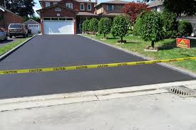  West Point, UT Driveway Paving Services Pros